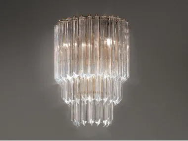 h_cristalli-5084-lamp-404608-relb71fa48a.jpg